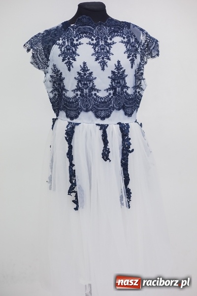 Zdjęcie w galerii na portalu naszraciborz.pl: I Nocne Szperanie w nowym RABANIE  wiadomości z regionu