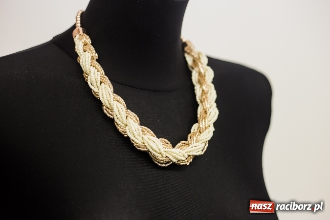 Zdjęcie w galerii na portalu naszraciborz.pl: I Nocne Szperanie w nowym RABANIE  wiadomości z regionu