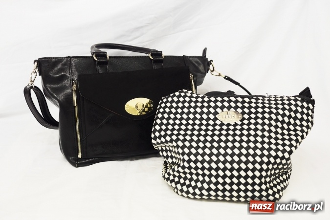 Zdjęcie w galerii na portalu naszraciborz.pl: I Nocne Szperanie w nowym RABANIE  wiadomości z regionu