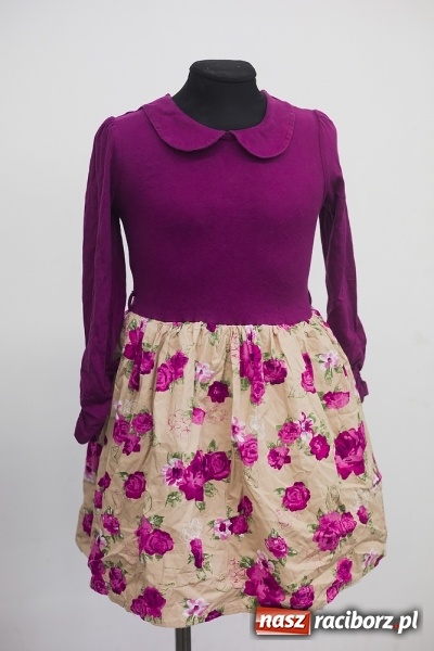 Zdjęcie w galerii na portalu naszraciborz.pl: I Nocne Szperanie w nowym RABANIE  wiadomości z regionu