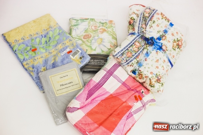 Zdjęcie w galerii na portalu naszraciborz.pl: I Nocne Szperanie w nowym RABANIE  wiadomości z regionu