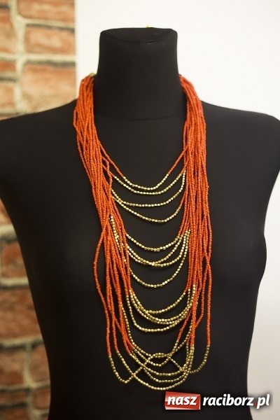 Zdjęcie w galerii na portalu naszraciborz.pl: I Nocne Szperanie w nowym RABANIE  wiadomości z regionu