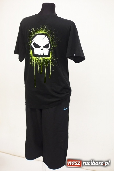 Zdjęcie w galerii na portalu naszraciborz.pl: I Nocne Szperanie w nowym RABANIE  wiadomości z regionu