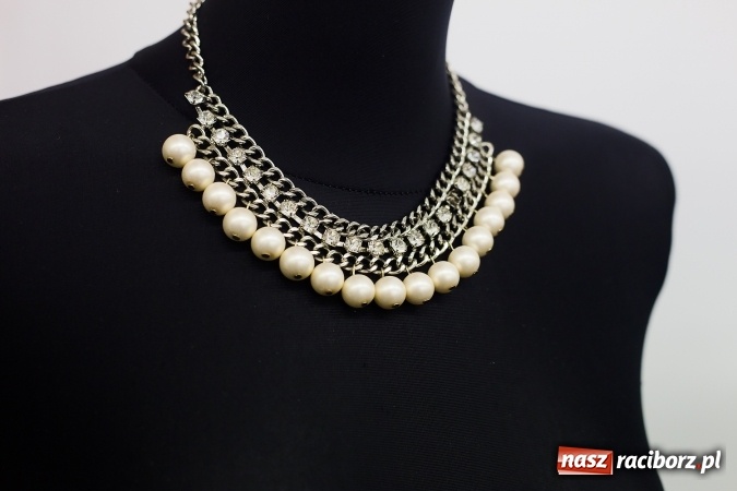 Zdjęcie w galerii na portalu naszraciborz.pl: I Nocne Szperanie w nowym RABANIE  wiadomości z regionu