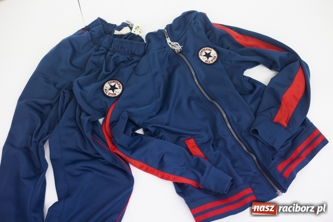 Zdjęcie w galerii na portalu naszraciborz.pl: I Nocne Szperanie w nowym RABANIE  wiadomości z regionu