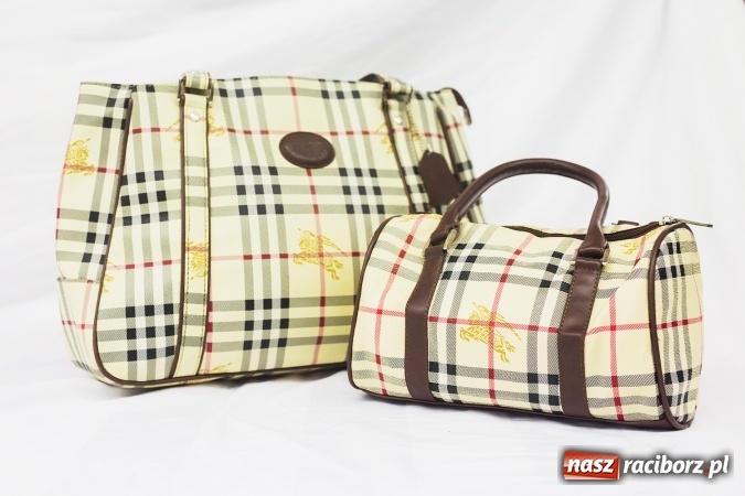 Zdjęcie w galerii na portalu naszraciborz.pl: I Nocne Szperanie w nowym RABANIE  wiadomości z regionu