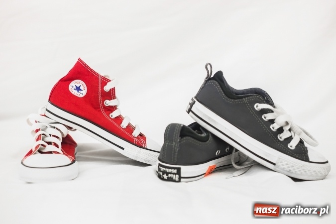 Zdjęcie w galerii na portalu naszraciborz.pl: I Nocne Szperanie w nowym RABANIE  wiadomości z regionu