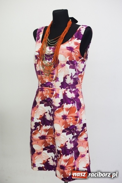 Zdjęcie w galerii na portalu naszraciborz.pl: I Nocne Szperanie w nowym RABANIE  wiadomości z regionu