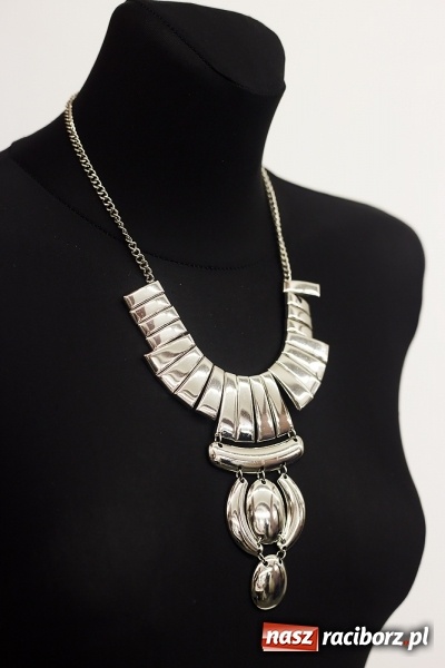 Zdjęcie w galerii na portalu naszraciborz.pl: I Nocne Szperanie w nowym RABANIE  wiadomości z regionu