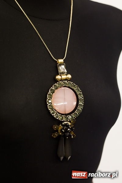 Zdjęcie w galerii na portalu naszraciborz.pl: I Nocne Szperanie w nowym RABANIE  wiadomości z regionu