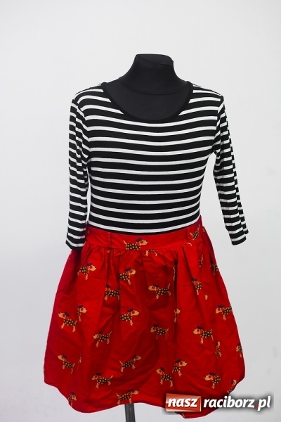 Zdjęcie w galerii na portalu naszraciborz.pl: I Nocne Szperanie w nowym RABANIE  wiadomości z regionu