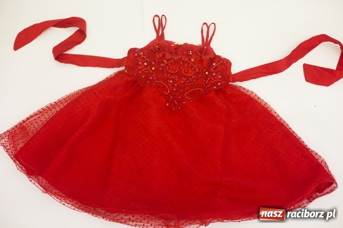 Zdjęcie w galerii na portalu naszraciborz.pl: I Nocne Szperanie w nowym RABANIE  wiadomości z regionu