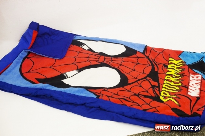 Zdjęcie w galerii na portalu naszraciborz.pl: I Nocne Szperanie w nowym RABANIE  wiadomości z regionu