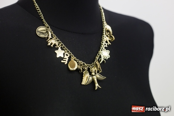 Zdjęcie w galerii na portalu naszraciborz.pl: I Nocne Szperanie w nowym RABANIE  wiadomości z regionu