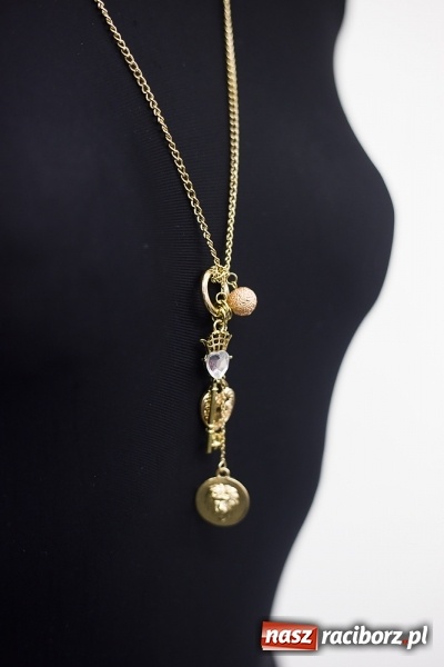 Zdjęcie w galerii na portalu naszraciborz.pl: I Nocne Szperanie w nowym RABANIE  wiadomości z regionu