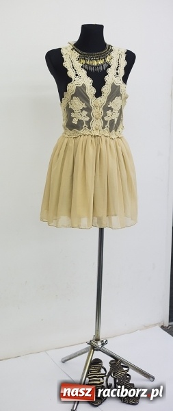 Zdjęcie w galerii na portalu naszraciborz.pl: I Nocne Szperanie w nowym RABANIE  wiadomości z regionu