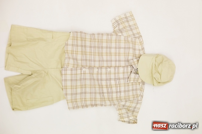 Zdjęcie w galerii na portalu naszraciborz.pl: I Nocne Szperanie w nowym RABANIE  wiadomości z regionu