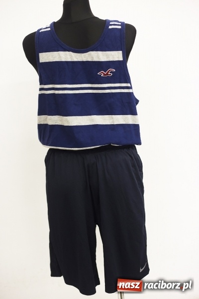 Zdjęcie w galerii na portalu naszraciborz.pl: I Nocne Szperanie w nowym RABANIE  wiadomości z regionu