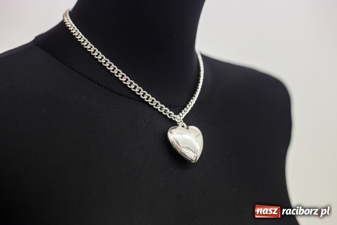 Zdjęcie w galerii na portalu naszraciborz.pl: I Nocne Szperanie w nowym RABANIE  wiadomości z regionu