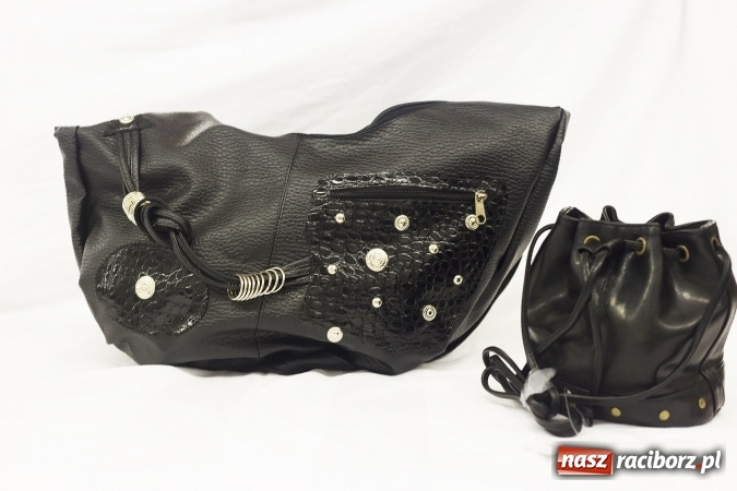 Zdjęcie w galerii na portalu naszraciborz.pl: I Nocne Szperanie w nowym RABANIE  wiadomości z regionu