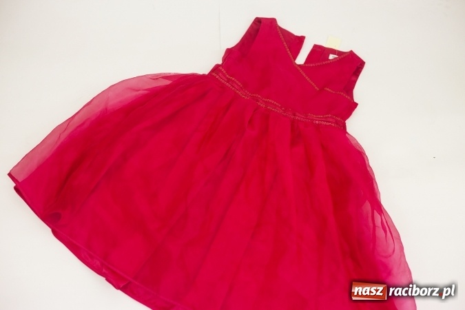 Zdjęcie w galerii na portalu naszraciborz.pl: I Nocne Szperanie w nowym RABANIE  wiadomości z regionu