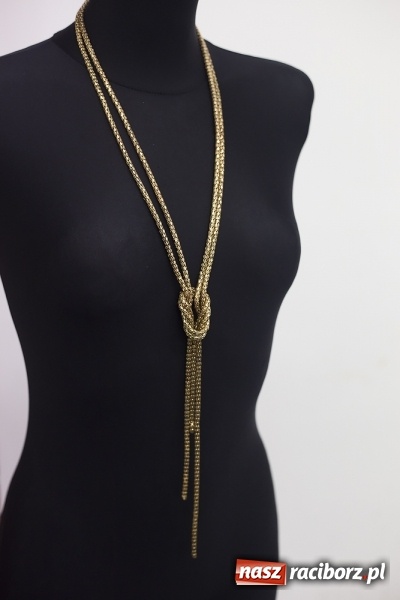 Zdjęcie w galerii na portalu naszraciborz.pl: I Nocne Szperanie w nowym RABANIE  wiadomości z regionu