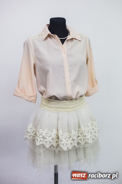 Zdjęcie w galerii na portalu naszraciborz.pl: I Nocne Szperanie w nowym RABANIE  wiadomości z regionu