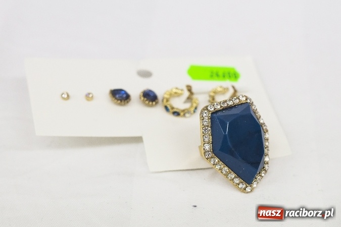 Zdjęcie w galerii na portalu naszraciborz.pl: I Nocne Szperanie w nowym RABANIE  wiadomości z regionu