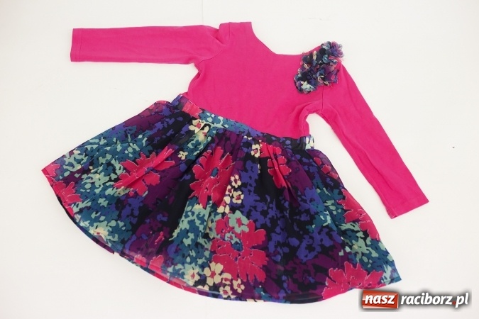 Zdjęcie w galerii na portalu naszraciborz.pl: I Nocne Szperanie w nowym RABANIE  wiadomości z regionu