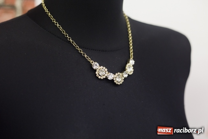 Zdjęcie w galerii na portalu naszraciborz.pl: I Nocne Szperanie w nowym RABANIE  wiadomości z regionu