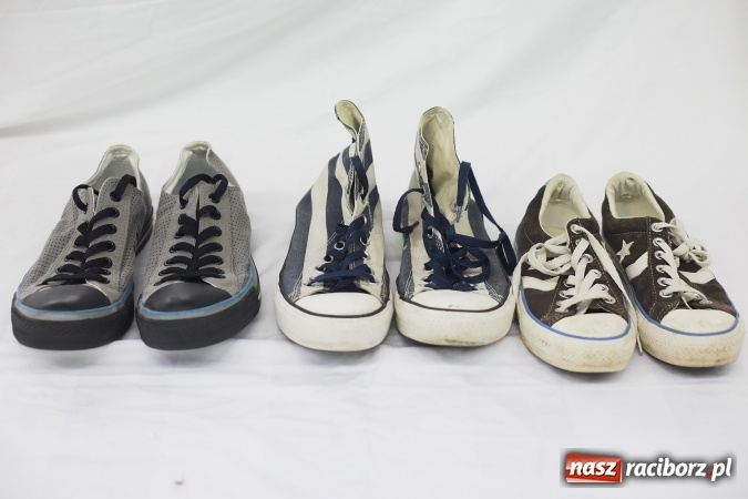 Zdjęcie w galerii na portalu naszraciborz.pl: I Nocne Szperanie w nowym RABANIE  wiadomości z regionu