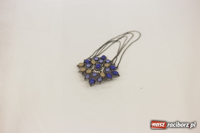 Zdjęcie w galerii na portalu naszraciborz.pl: I Nocne Szperanie w nowym RABANIE  wiadomości z regionu