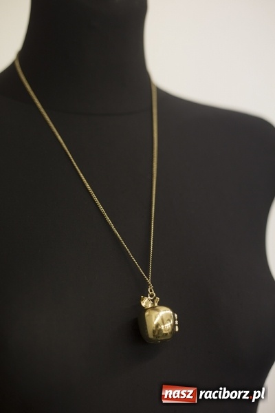 Zdjęcie w galerii na portalu naszraciborz.pl: I Nocne Szperanie w nowym RABANIE  wiadomości z regionu