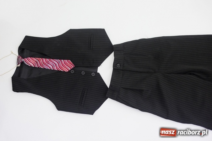 Zdjęcie w galerii na portalu naszraciborz.pl: I Nocne Szperanie w nowym RABANIE  wiadomości z regionu