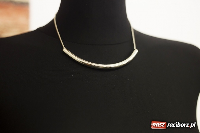 Zdjęcie w galerii na portalu naszraciborz.pl: I Nocne Szperanie w nowym RABANIE  wiadomości z regionu