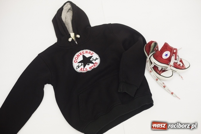 Zdjęcie w galerii na portalu naszraciborz.pl: I Nocne Szperanie w nowym RABANIE  wiadomości z regionu