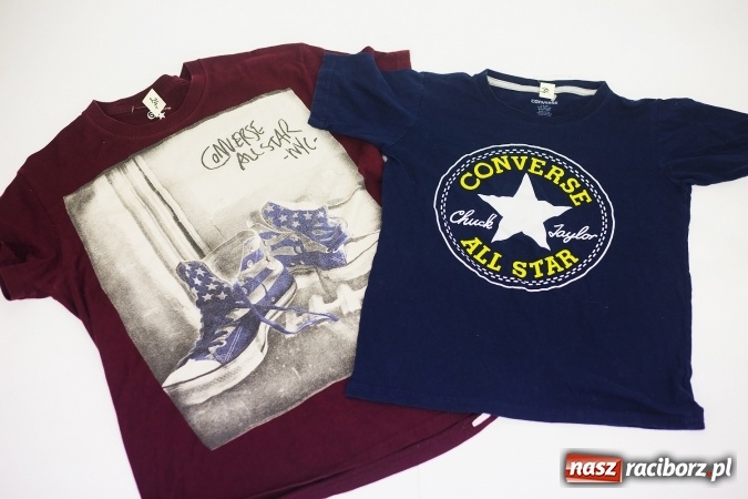 Zdjęcie w galerii na portalu naszraciborz.pl: I Nocne Szperanie w nowym RABANIE  wiadomości z regionu