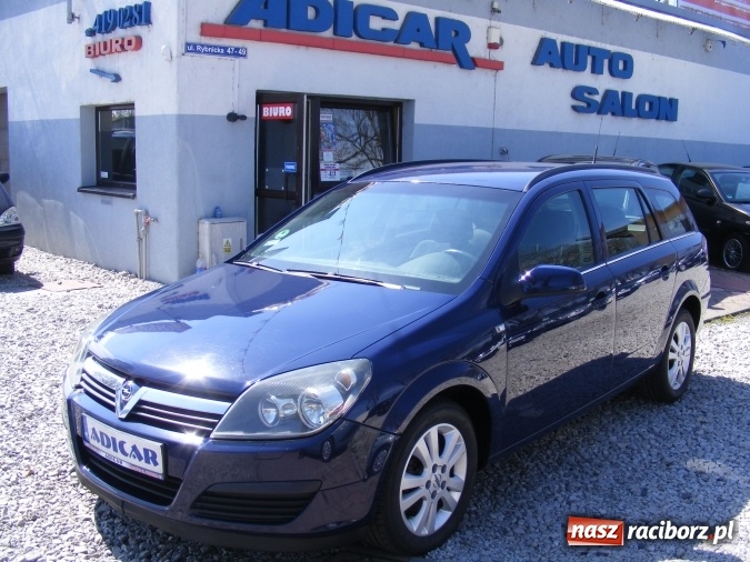 Zdjęcie w galerii na portalu naszraciborz.pl: Marzy Ci się nowy samochód? Zobacz koniecznie wiadomości z regionu