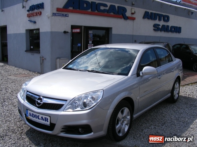 Zdjęcie w galerii na portalu naszraciborz.pl: Marzy Ci się nowy samochód? Zobacz koniecznie wiadomości z regionu