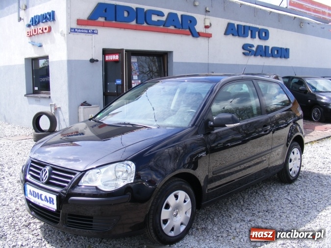 Zdjęcie w galerii na portalu naszraciborz.pl: Marzy Ci się nowy samochód? Zobacz koniecznie wiadomości z regionu