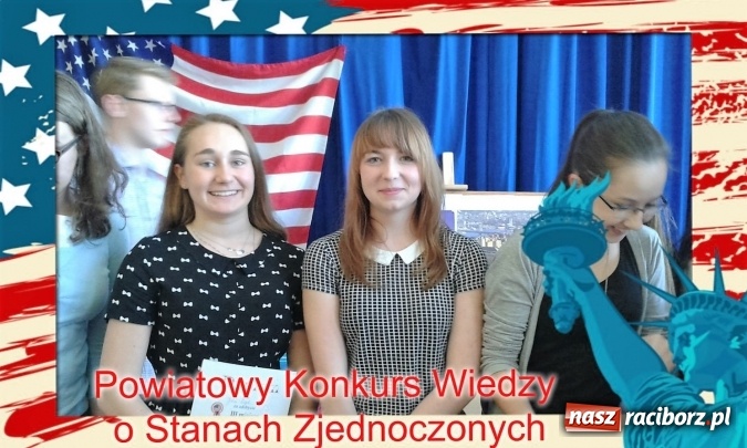 Zdjęcie w galerii na portalu naszraciborz.pl: Na Agatę z Nędzy nie ma mocnych; najlepsza z pięciu powiatów!  wiadomości z regionu