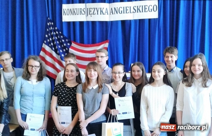 Zdjęcie w galerii na portalu naszraciborz.pl: Na Agatę z Nędzy nie ma mocnych; najlepsza z pięciu powiatów!  wiadomości z regionu