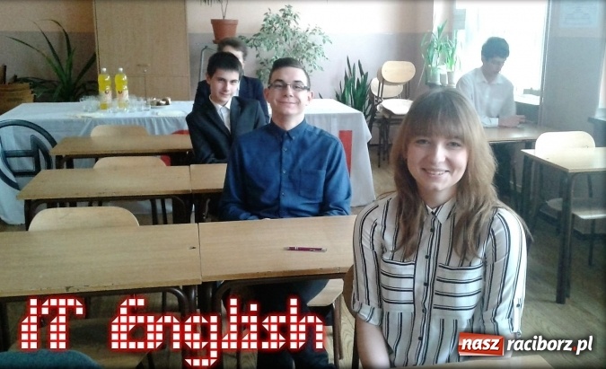 Zdjęcie w galerii na portalu naszraciborz.pl: Na Agatę z Nędzy nie ma mocnych; najlepsza z pięciu powiatów!  wiadomości z regionu