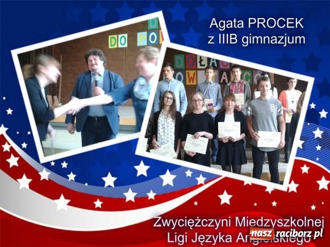 Zdjęcie w galerii na portalu naszraciborz.pl: Na Agatę z Nędzy nie ma mocnych; najlepsza z pięciu powiatów!  wiadomości z regionu