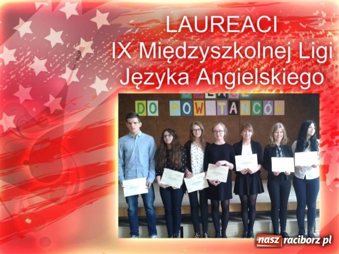 Zdjęcie w galerii na portalu naszraciborz.pl: Na Agatę z Nędzy nie ma mocnych; najlepsza z pięciu powiatów!  wiadomości z regionu