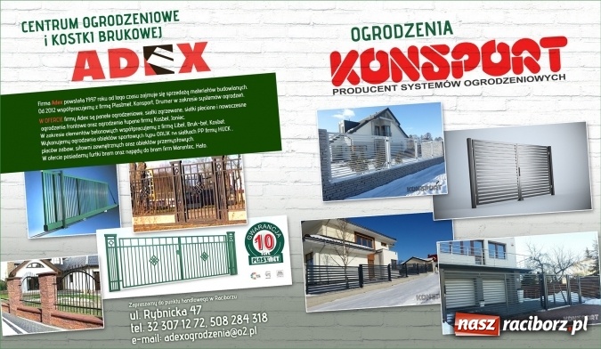 Zdjęcie w galerii na portalu naszraciborz.pl: Ruszyła pietrowicka Eko-Wystawa. Sprawdź, co przygotowano dla zwiedzających! wiadomości z regionu