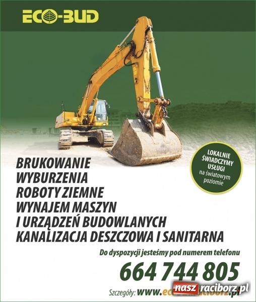 Zdjęcie w galerii na portalu naszraciborz.pl: Ruszyła pietrowicka Eko-Wystawa. Sprawdź, co przygotowano dla zwiedzających! wiadomości z regionu