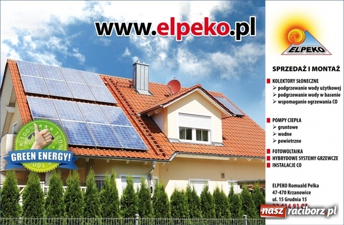 Zdjęcie w galerii na portalu naszraciborz.pl: Ruszyła pietrowicka Eko-Wystawa. Sprawdź, co przygotowano dla zwiedzających! wiadomości z regionu