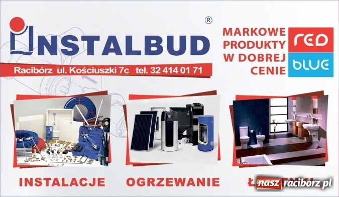 Zdjęcie w galerii na portalu naszraciborz.pl: Ruszyła pietrowicka Eko-Wystawa. Sprawdź, co przygotowano dla zwiedzających! wiadomości z regionu