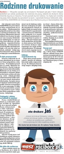 Zdjęcie w galerii na portalu naszraciborz.pl: Ruszyła pietrowicka Eko-Wystawa. Sprawdź, co przygotowano dla zwiedzających! wiadomości z regionu